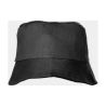 Gorro de Algodón Personalizado - Imagen 33