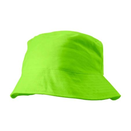 Gorro de Algodón Personalizado | Goodie