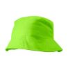 Gorro de Algodón Personalizado - Imagen 34
