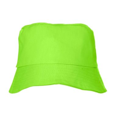 Gorro de Algodón Personalizado | Goodie