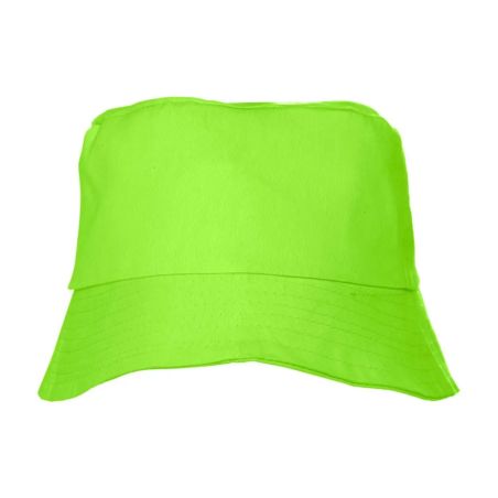 Gorro de Algodón Personalizado | Goodie