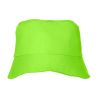 Gorro de Algodón Personalizado - Imagen 35