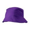Gorro de Algodón Personalizado - Imagen 36