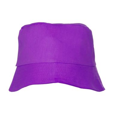 Gorro de Algodón Personalizado | Goodie
