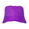 Gorro de Algodón Personalizado - Imagen 37