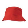 Gorro de Algodón Personalizado - Imagen 38