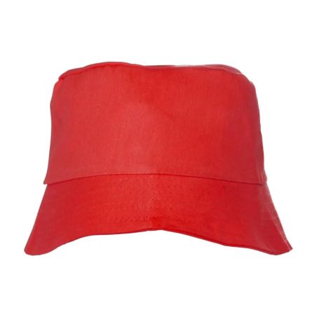 Gorro de Algodón Personalizado | Goodie