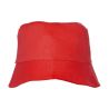 Gorro de Algodón Personalizado - Imagen 39