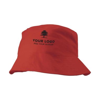 Gorro de Algodón Personalizado | Goodie