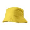 Gorro de Algodón Personalizado - Imagen 41