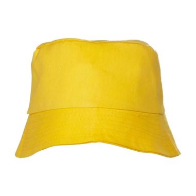 Gorro de Algodón Personalizado | Goodie