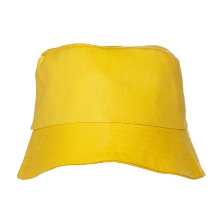 Gorro de Algodón Personalizado | Goodie
