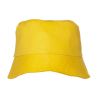 Gorro de Algodón Personalizado - Imagen 42