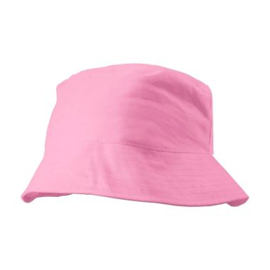 Gorro de Algodón Personalizado | Goodie