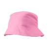 Gorro de Algodón Personalizado - Imagen 43