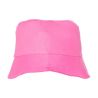 Gorro de Algodón Personalizado - Imagen 44