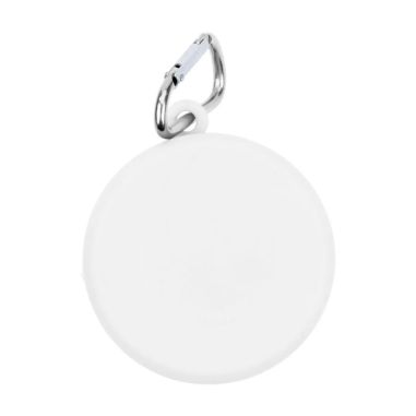 Vaso Plegable con Compartimento para Pastillas | Goodie