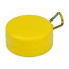 Vaso Plegable con Compartimento para Pastillas y Mosquetón Personalizado 103878 - Imagen 11