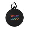 Vaso Plegable con Compartimento para Pastillas y Mosquetón Personalizado 103878 - Imagen 22