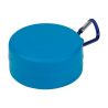 Vaso Plegable con Compartimento para Pastillas y Mosquetón Personalizado 103878 - Imagen 26