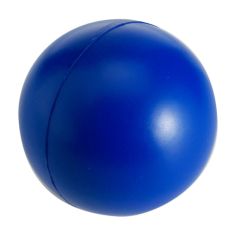 Pelota antiestrés espuma PU personalizada | Goodie