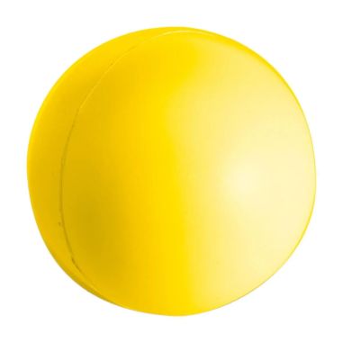 Pelota antiestrés espuma PU personalizada | Goodie