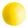 Pelota antiestrés de espuma PU personalizada - Imagen 6