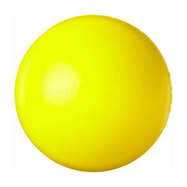 Pelota antiestrés espuma PU personalizada | Goodie