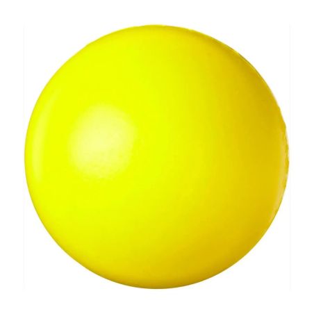 Pelota antiestrés espuma PU personalizada | Goodie