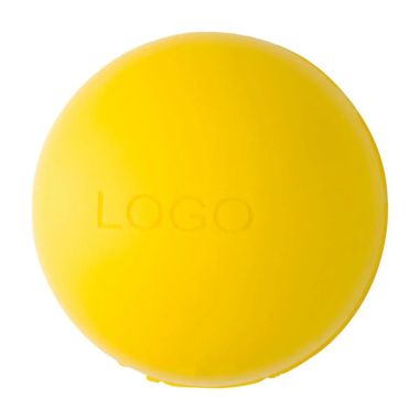 Pelota antiestrés espuma PU personalizada | Goodie
