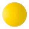 Pelota antiestrés de espuma PU personalizada - Imagen 9