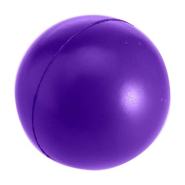 Pelota antiestrés espuma PU personalizada | Goodie