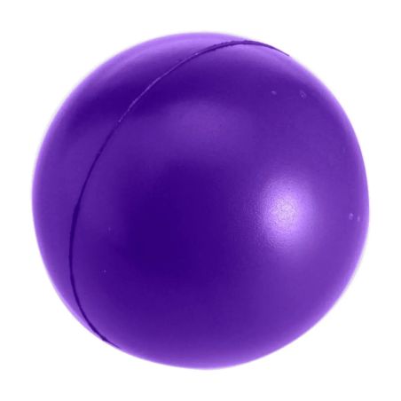 Pelota antiestrés espuma PU personalizada | Goodie