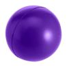 Pelota antiestrés de espuma PU personalizada - Imagen 11
