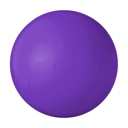 Pelota antiestrés espuma PU personalizada | Goodie