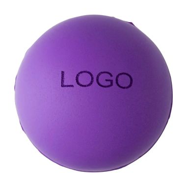 Pelota antiestrés espuma PU personalizada | Goodie