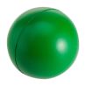 Pelota antiestrés de espuma PU personalizada - Imagen 17