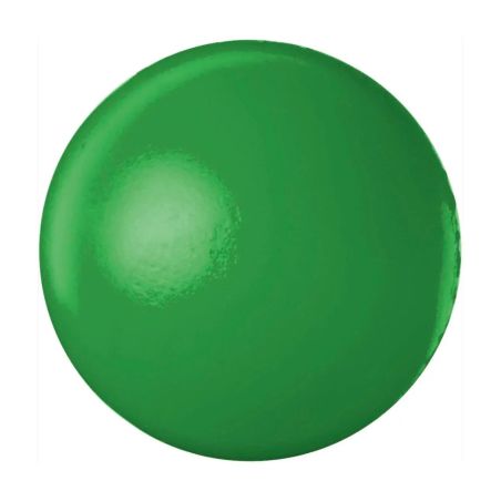 Pelota antiestrés espuma PU personalizada | Goodie