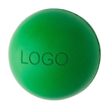 Pelota antiestrés espuma PU personalizada | Goodie