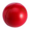 Pelota antiestrés de espuma PU personalizada - Imagen 21