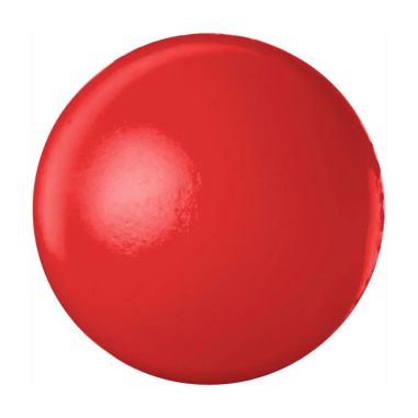 Pelota antiestrés espuma PU personalizada | Goodie