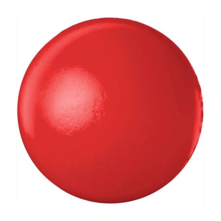 Pelota antiestrés espuma PU personalizada | Goodie