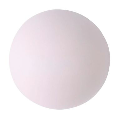 Pelota antiestrés espuma PU personalizada | Goodie
