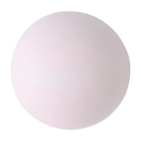 Pelota antiestrés espuma PU personalizada | Goodie