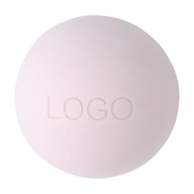 Pelota antiestrés espuma PU personalizada | Goodie