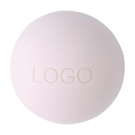 Pelota antiestrés espuma PU personalizada | Goodie