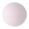 Pelota antiestrés de espuma PU personalizada - Imagen 24