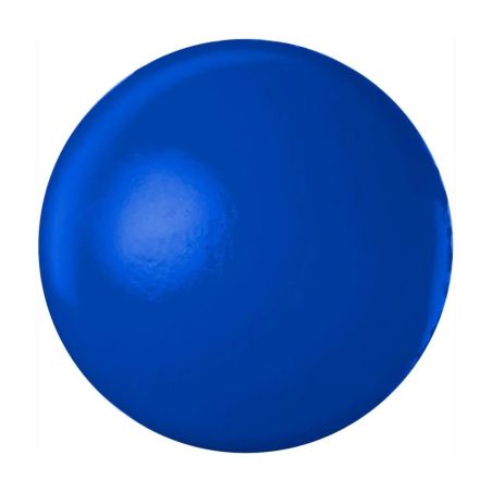 Pelota antiestrés espuma PU personalizada | Goodie
