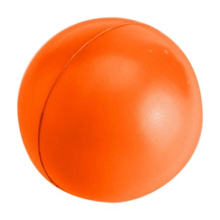 Pelota antiestrés espuma PU personalizada | Goodie