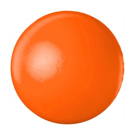 Pelota antiestrés espuma PU personalizada | Goodie
